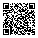 Koottilai Song - QR Code