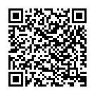 Enikku Vendathu Song - QR Code