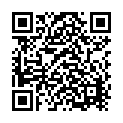 Koottilai Song - QR Code