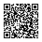 Aradhana Sthuthi Song - QR Code