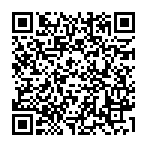 Oru Pushpam Mathramen (From "Pareeksha") Song - QR Code