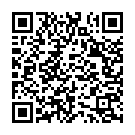 Hrudayapooravam Kshamikkuvan Song - QR Code