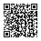 Mangalam Magalam Sreevishnumaya (Devotional) Song - QR Code