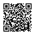 Minnum Minnikalay Song - QR Code