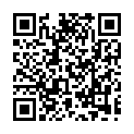 Koottilai Song - QR Code