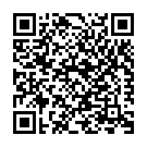 Koottilai Song - QR Code