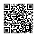 Makkathu Ponore Song - QR Code