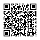 Jila Jila Song - QR Code