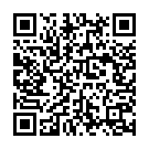 Gori Tori Paijaniya Song - QR Code