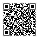 Neeye Ennile Song - QR Code