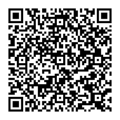 Chandaminangiya Malayude Song - QR Code