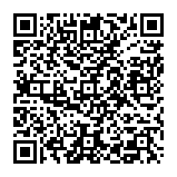 Vellimukil Chilludanjatho Song - QR Code