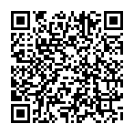 Aaroral Meettunnori - Duet Song - QR Code