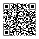 Aaroral Meettunnori - Female Song - QR Code