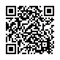 Poonilaavum Pookaattum Song - QR Code