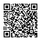 Koottilai Song - QR Code