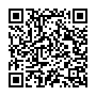 Enne Thedum Nadhanenne Song - QR Code