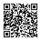 Thiru Sthuthi Vaazhthan Song - QR Code