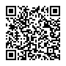 Vaanava Vruntham Song - QR Code