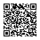 Koottilai Song - QR Code