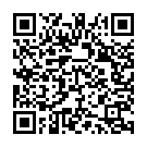 Aa Samayam Dayaneeyam Song - QR Code