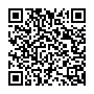 Arimathya Naatil Song - QR Code