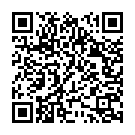 Divya Karunyame Song - QR Code