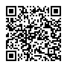 Chothyam Nija Daasanil Song - QR Code