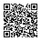 Seeyone Mashihaye Krushichole Song - QR Code