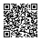 Koottilai Song - QR Code