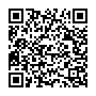 Sleeba Tholinmel Thaangi Song - QR Code