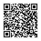 Nanma Niranjoru Song - QR Code