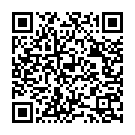 Melevinninmuttathaare (Female) Song - QR Code