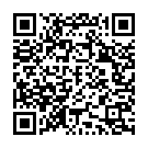 Enne Maranno (Duet) Song - QR Code