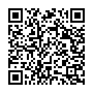 Ente Manassilum Song - QR Code