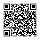 Parayaatha Mozhikal (Male) Song - QR Code