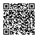 Vasanthakaala Pakshi Song - QR Code