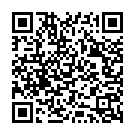 Aalolamaadum Kinaakkal Song - QR Code