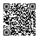 Koottilai Song - QR Code