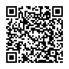 Manju Peytha Ravilannu Song - QR Code