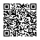 Mannum Vinnum Ninne Song - QR Code