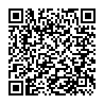 Thekkan Kaatte Song - QR Code