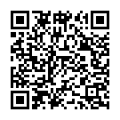 Kaathil Kunukkittu Song - QR Code