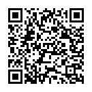 Lallalam Chollum Poonkatte Song - QR Code