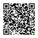 Koottilai Song - QR Code