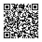 Maargazhiyil Manju Song - QR Code