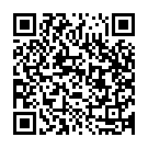 Fathima Beevi Fathima Song - QR Code