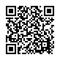 Swargam Bhoomiyil Song - QR Code