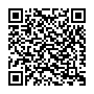 Maappila Makkal Nench Song - QR Code