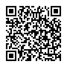 Ponnumole Melevanil Song - QR Code